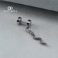 DANGLE SWORD VIPER BARBELL