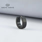 MATTE HOOP