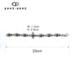 SKELETON BRACELET