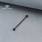 BASIC CONE INDUSTRIAL BARBELL