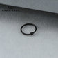 RING WITH BALL