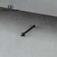 CONE END STRAIGHT NOSE STUD
