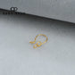 FAKE NOSE CLIP