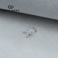 FAKE NOSE CLIP