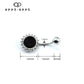 HALO NAVAL BARBELL